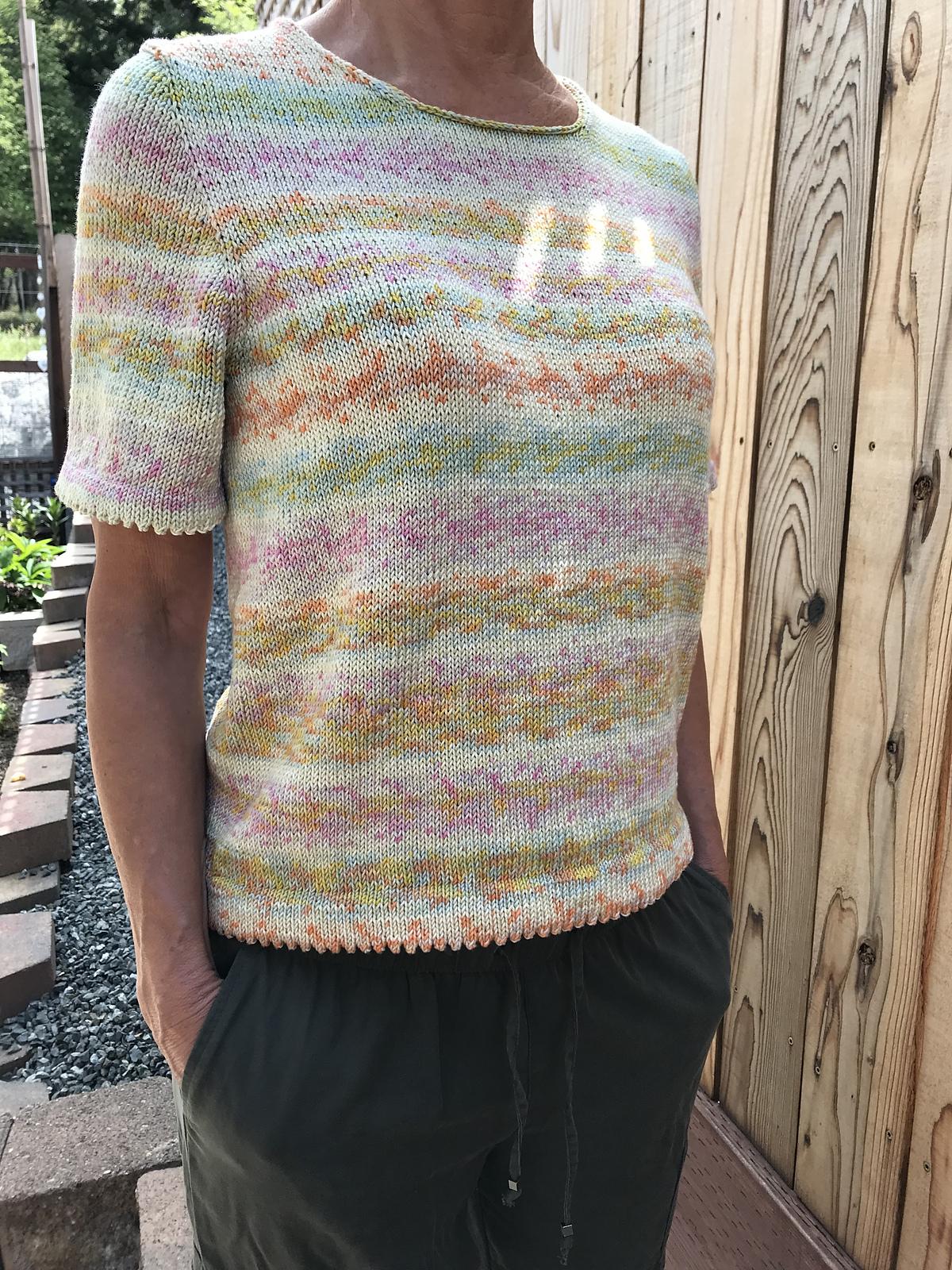 Classic Tee