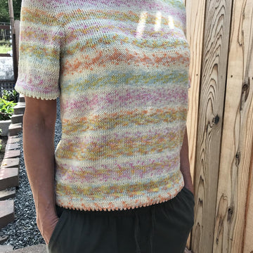 Classic Tee
