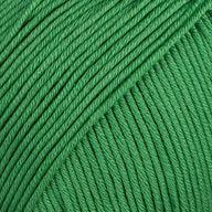 Emerald (45)