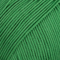 Emerald (45)
