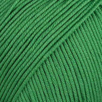 Rico Essentials Cotton DK