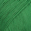 Emerald (45)