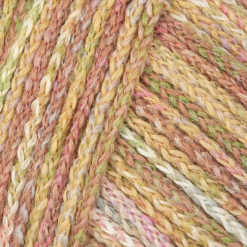Lang Yarns Leo