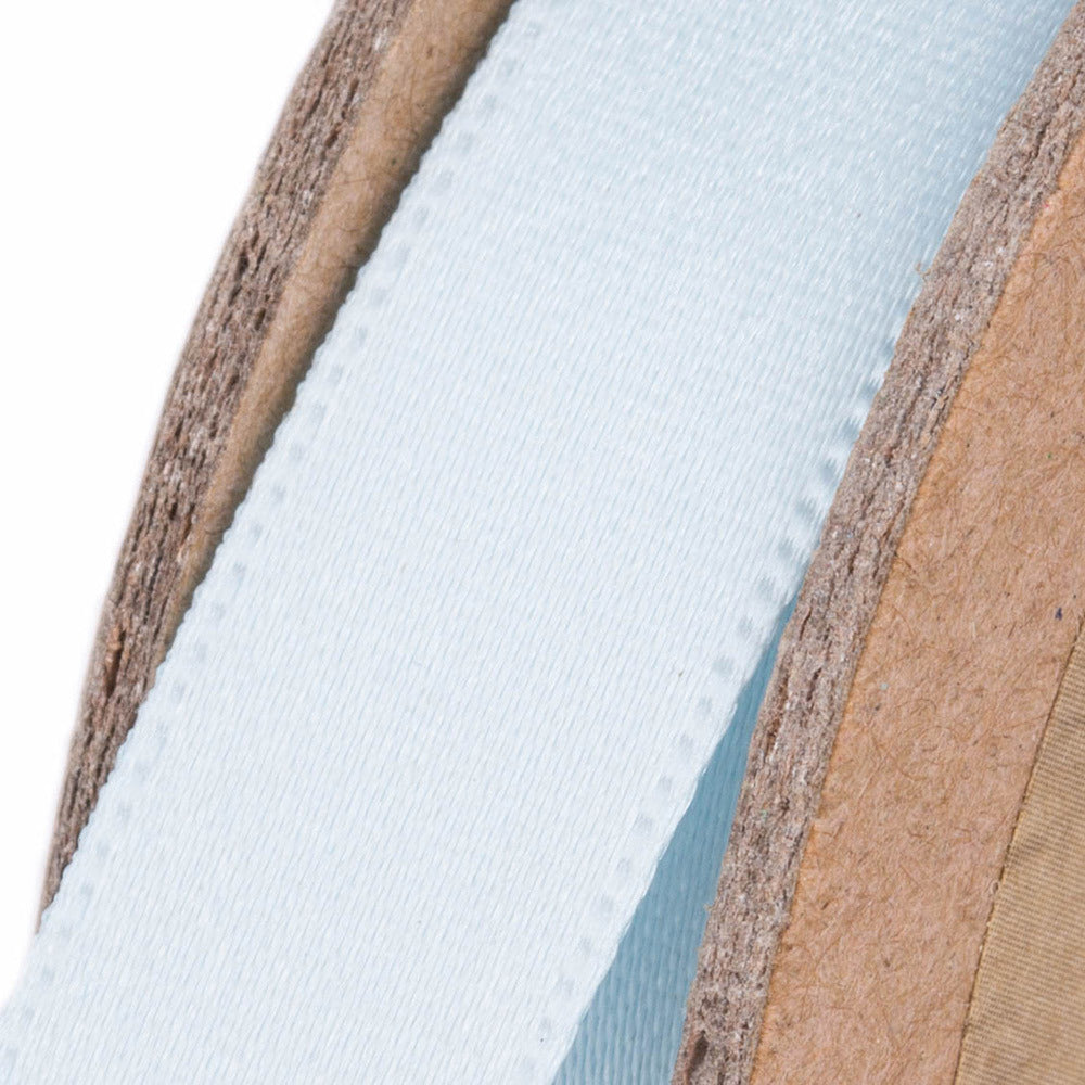 Bowtique Double-face Satin Ribbon (5mx12mm)