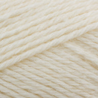 Cream (6142)