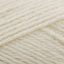Cream (6142)