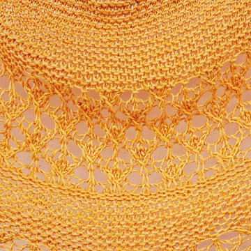 First Spring Hue Shawl