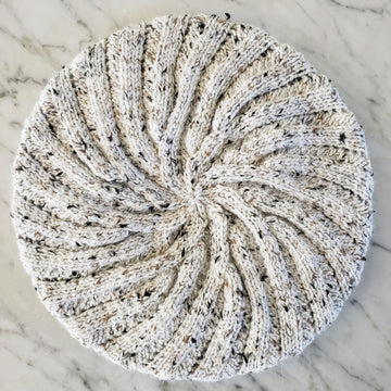 Annecy Beret