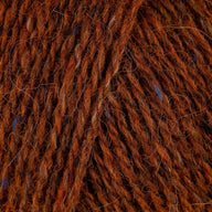 Spice (009)
