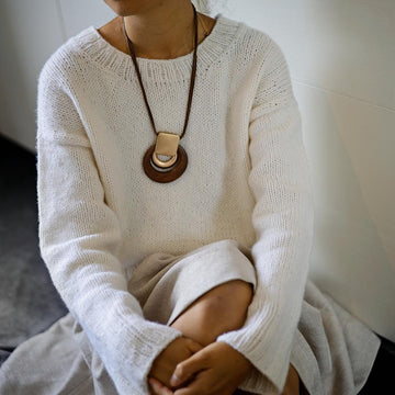 CP02 jumper