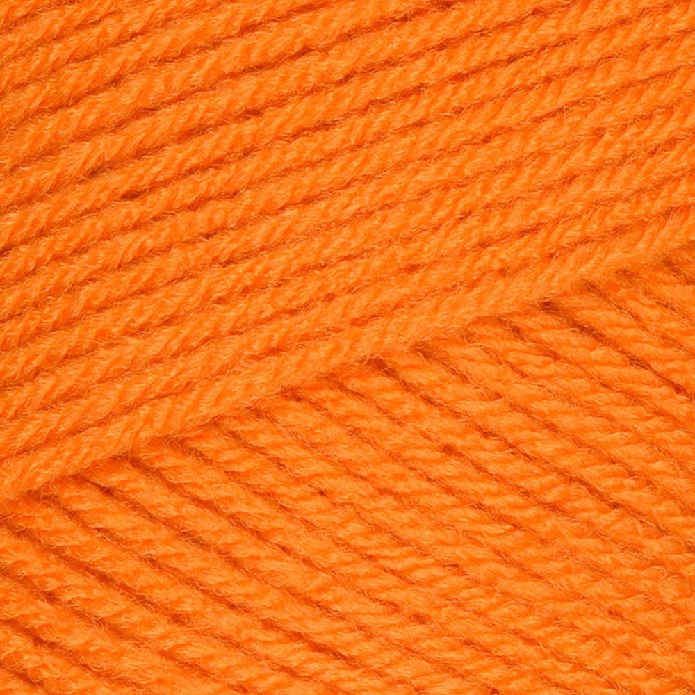 Red Heart Super Saver Economy Solids