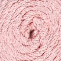 Pink (101)