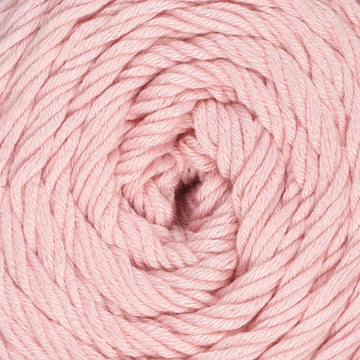 Pink (101)