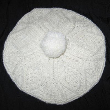 Aran Tam Rev2018