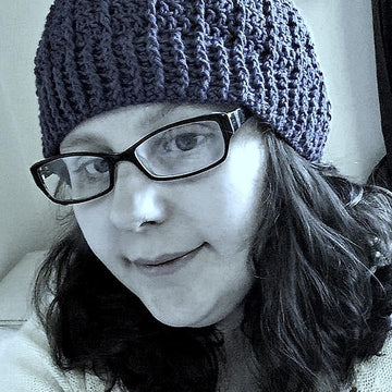 The Courtney Hat