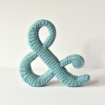 Ampersand