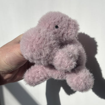 Hippo