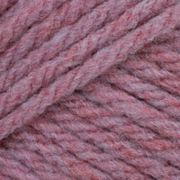 Tudor Rose (905)
