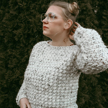 Ember Raglan