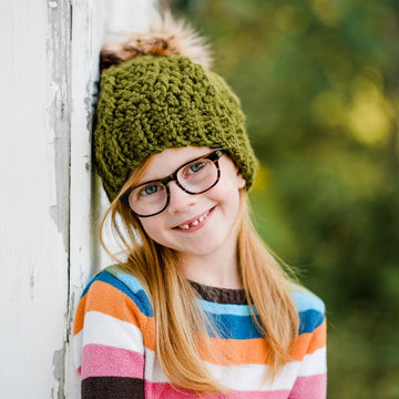 The Turvy Beanie 064