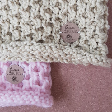 Heceta Beach Cowl