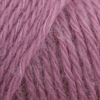 Tea Rose (854)