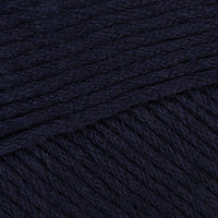 Deep Navy (0217)