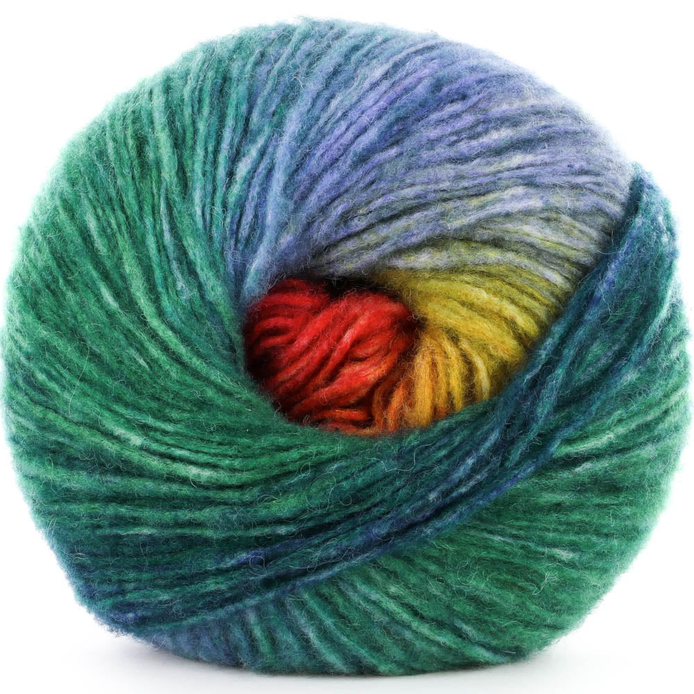 Juniper Moon Farm Fairy Floss