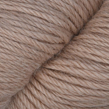Juniper Moon Farm Herriot