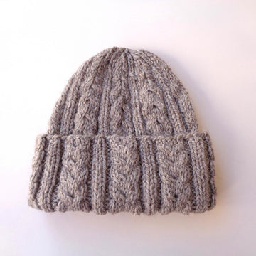Milo Hat