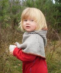 Viking Hoodie