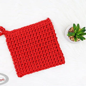 Potholder