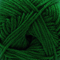 Christmas Green