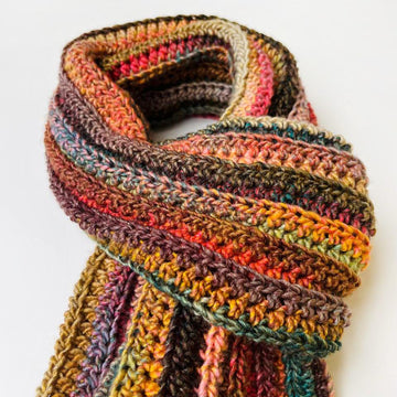 Autumn Hugs Set