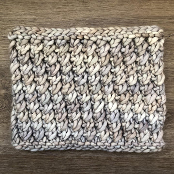 Emilia Cowl