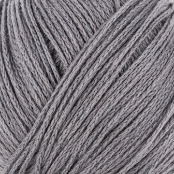 Gray (16)
