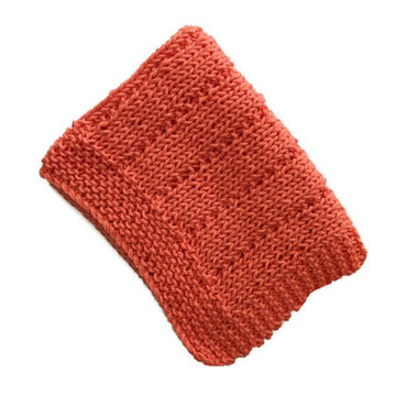 Tig’s Dishcloths