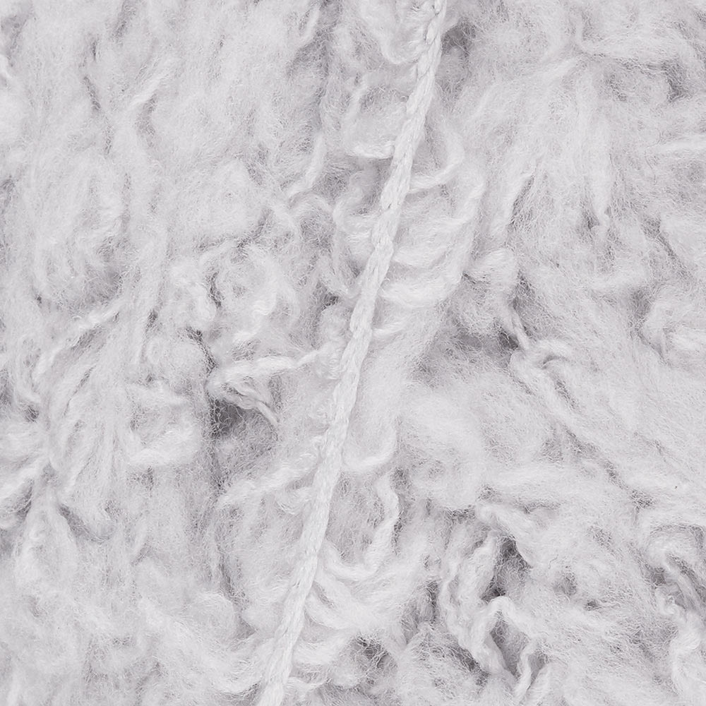Sirdar Snuggly Snowflake DK
