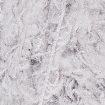 Sirdar Snuggly Snowflake DK