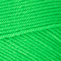 Living Green (137)