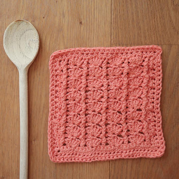 Classic Dishcloth Set