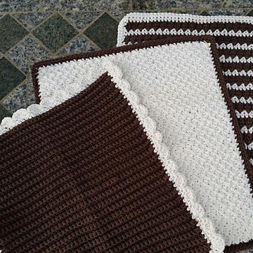 Dish Towels