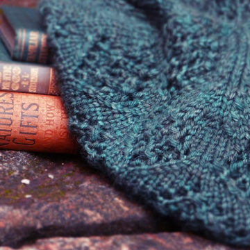 Baskerville Hat