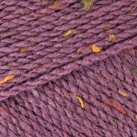 Clematis (3289)