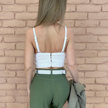The Star top