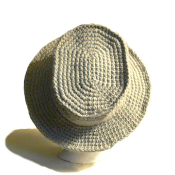 Aussie Bush Hat # 345
