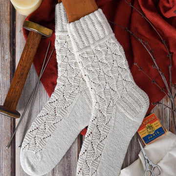 David Sock