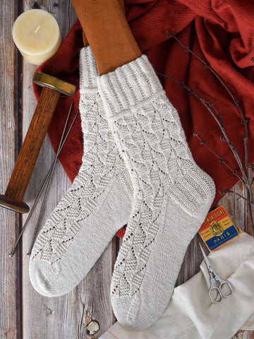 David Sock