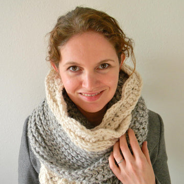 Sharon Cowl