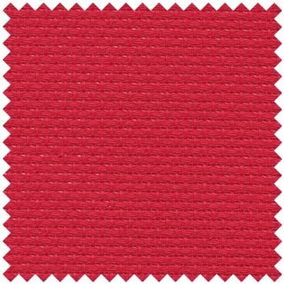 Zweigart 8 Count Aida  19" x 24"